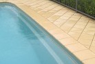 Heidelbergswimming-pool-landscaping-2.jpg; ?>