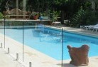 Heidelbergswimming-pool-landscaping-5.jpg; ?>